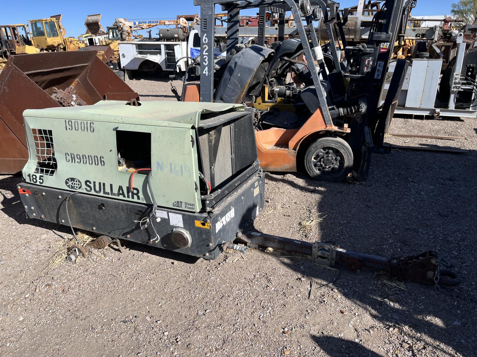 ./imagenes/INVOICE/2019/16211/SULLAIR 185DPQ (5).JPG